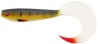 Fox Rage Pro Grub Pike 23cm