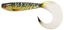 Fox Rage Pro Grub Pike 23cm
