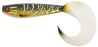 Fox Rage Pro Grub Pike 23cm
