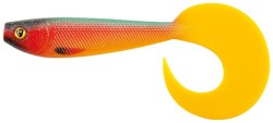 Fox Rage Pro Grub Pike 23cm