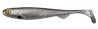 Fox Rage Slick Shads Silver Bleak 9cm
