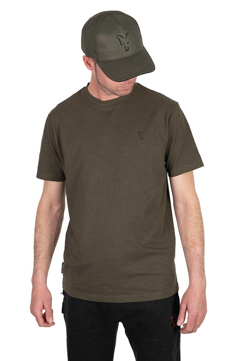 Fox Collection T - G/B - XL