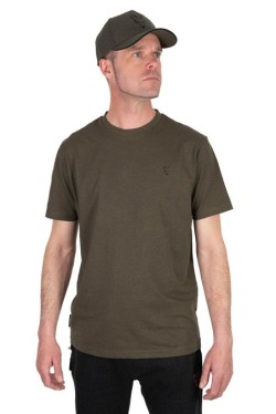 Fox Collection T - G/B - XL