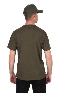 Fox Collection T - G/B - XL