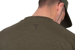 Fox Collection T - G/B - XL
