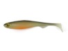 Slick Shad 13cm / 5"" Lemon Tiger x 35pcs