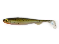 Slick Shad 9cm / 3,5""...