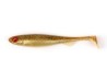 Slick Shad 11cm / 4,25"" Pearl x 40pcs