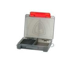 Compact Storage Box Small