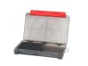 Compact Storage Box L