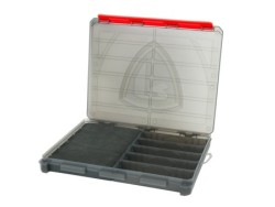 Compact Storage Box L