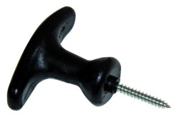 Platform S pegs