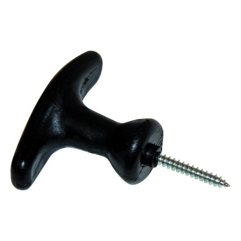 Platform S pegs