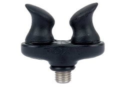 Power Grip&reg