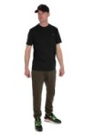 Fox Collection T - B/O - 3XL