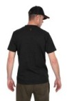 Fox Collection T - B/O - 3XL