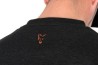 Fox Collection T - B/O - 3XL