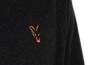 Fox Collection T - B/O - 3XL