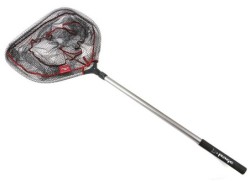 Speedflow II Compact Net