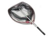 Speedflow II Compact Net