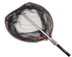 Speedflow II Compact Net