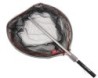 Speedflow II Compact Net