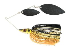 Fox Rage Spinnerbait 20gr MAGMA