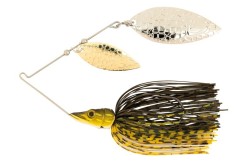 Spinnerbait 28g Ayu