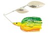 Fox Rage Spinnerbait 28gr PIKE