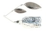 Fox Rage Spinnerbait 28gr PIKE