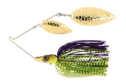 Fox Rage Spinnerbait 28gr PIKE