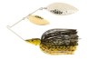 Spinnerbait 14g Ayu