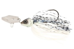 Fox Rage Bladed Jig 28g...