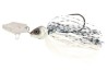 Bladed Jig 17g Bleak