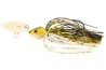 Fox Rage Bladed Jig 17g BLEAK