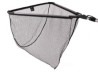Fox Rage Warrior® Rubber Mesh Landing Nets Warrior R60 Rubber Mesh Net 60cm 2,1m
