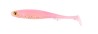 Fox Rage Ultra UV Slick Shads Raspberry (UV) - 13cm