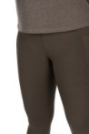 Fox WC Leggings - L 16-18
