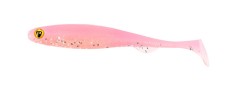 7cm Raspberry (UV)
