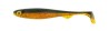 Ultra UV Chartreuse Ayu - 9cm/3,5in