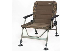 R Series Chairs - R1 Camo