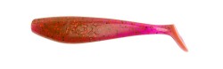 Fox Rage Ultra UV Zander Pro Shads Raspberry (UV) - 7,5cm