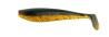 Fox Rage Ultra UV Zander Pro Shads Pearl (UV) - 12cm