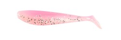 Ultra UV Red Head - 7,5cm/3in