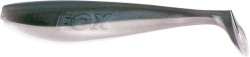 Ultra UV Chartreuse Ayu - 10cm/4in