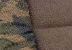 R Series Chairs - R1 Camo