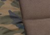 R Series Chairs - R1 Camo