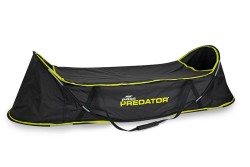 Predator Unhooking Mat