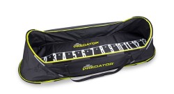 Predator Unhooking Mat