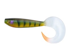 Fox Rage Ultra UV Pro Grubs...
